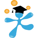 Logo van THEMA - Spelen met gedrag