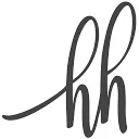 Logo van Horeca Heaven BV