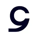 Logo van KING Group Nonwoven Products
