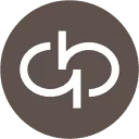 Logo van Gerlinde Bos Coaching