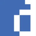 Logo Diep Onderzoek