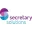 Logo van Secretary Solutions