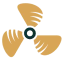 Logo Kramer Propellers