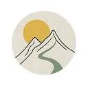 Logo van Expeditie Duurzaam