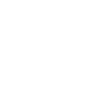 Logo van Big Boys Grillmasters