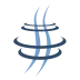 Logo Healthy Climate Solutions