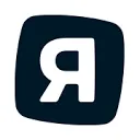 Logo Reversed Digital - Platforms Apps and AI