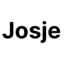 Logo van Josje Hattink