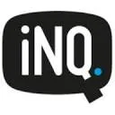 Logo van iNQ events