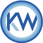 Logo van Köhlergroep