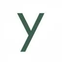 Logo van Yupe