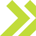 Logo van CTI Global Logistics