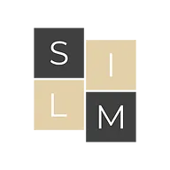 Logo van SLIM Vastgoed Financiering