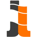 Logo van JDW-Media