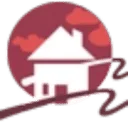 Logo BuitenLeven Recreatiemakelaar