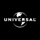 Logo Universal Music Group N.V.