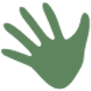 Logo van ErZijn - Massage AND Therapie