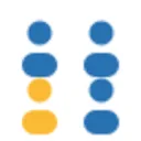 Logo van Coachkwadrant