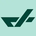 Logo van Delta NVM Makelaars
