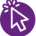 Logo van Marbase Online Marketing