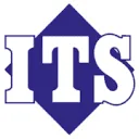 Logo van ITS-Reizen.nl