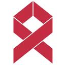 Logo van NGO DELEGATION TO THE UNAIDS PCB