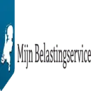 Logo van Mijn Belastingservice