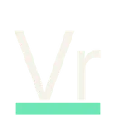 Logo van Vriend Studio