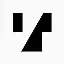Logo van Van Tuijn Stedenbouw