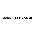 Logo van Joseph Frensch