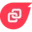 Logo van KeepClear Records