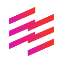 Logo van Added Colour