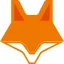 Logo van DevFox