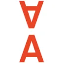 Logo van Career Factory