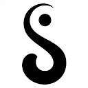 Logo van Smartek Toys