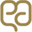 Logo van Stichting Heartpool