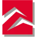 Logo Olster Dakwerken
