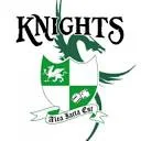 Logo van E.S.R.G. Knights of the Kitchen Table