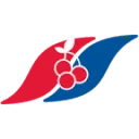 Logo van Staay Food Group
