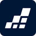 Logo van DataSnipper
