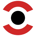 Logo van Nextfocus Photography