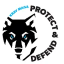 Logo van Protect AND Defend B.V.