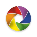 Logo van JoSiJo
