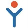 Logo van VIVIV