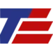 Logo van Technicom Electronics