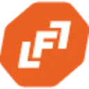 Logo van Levels Fight League