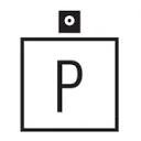Logo van Parfumerie.nl
