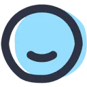 Logo van NewDayPeople
