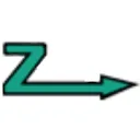 Logo van ProgresZorg