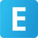 Logo van Eyefreight